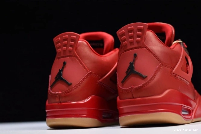 Jordan Singles 4 Air Day AV3914-600 0824